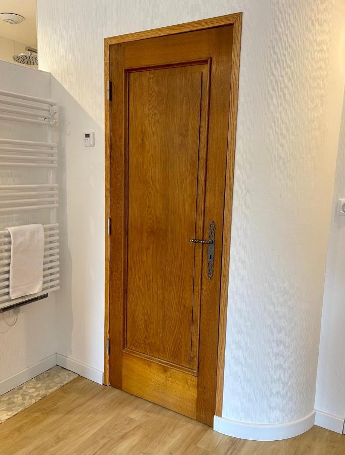Alsacebnb - Gite 12 Personnes Dans Le Vignoble - Piscine Privee & Spa Ammerschwihr Exterior foto